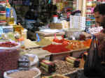 market10.jpg (93455 bytes)