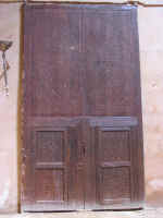 old stable02.jpg (66673 bytes)
