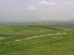 countryside06.jpg (48185 bytes)