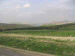 countryside09.jpg (46576 bytes)