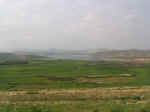 countryside10.jpg (45413 bytes)