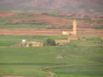 countryside11.jpg (55736 bytes)