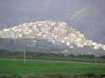 moulay idriss01.jpg (57646 bytes)