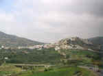 moulay idriss02.jpg (45905 bytes)