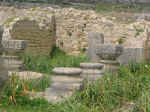 volubilis03.jpg (120057 bytes)