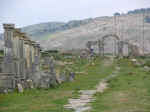 volubilis04.jpg (75508 bytes)