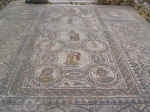 volubilis06.jpg (126429 bytes)