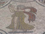 volubilis08.jpg (132614 bytes)
