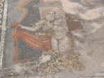 volubilis09.jpg (106459 bytes)