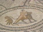 volubilis10.jpg (87813 bytes)