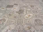 volubilis11.jpg (110142 bytes)