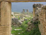 volubilis14.jpg (97530 bytes)