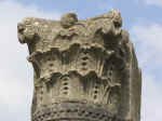 volubilis15.jpg (70591 bytes)