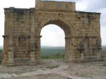 volubilis17.jpg (65091 bytes)