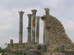 volubilis20.jpg (56907 bytes)