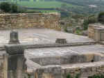 volubilis22.jpg (99160 bytes)