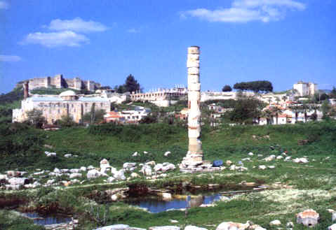 efes2.jpg (22051 bytes)