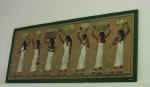 museum-11.jpg (37547 bytes)