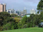 park-06.jpg (86216 bytes)