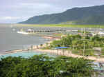 cairns-14.jpg (81166 bytes)