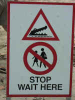 cooper_creek-01.jpg (33139 bytes)