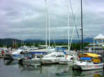 port_douglas01.jpg (70894 bytes)