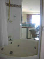 room01.jpg (22620 bytes)