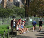 Botanical-06.jpg (113789 bytes)