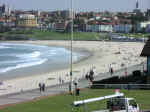 bondi-01.jpg (76488 bytes)