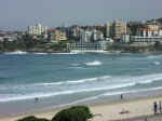 bondi-02.jpg (64236 bytes)