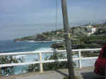 bondi-12.jpg (64465 bytes)