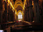 church-01.jpg (63587 bytes)