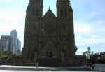 church-04.jpg (47124 bytes)
