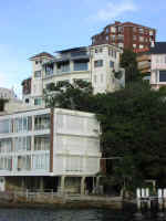 cruise-10.jpg (44092 bytes)