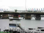 darling harbour02.jpg (64201 bytes)