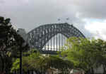 harbour bridge-01.jpg (72852 bytes)