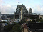 harbour bridge-02.jpg (62172 bytes)