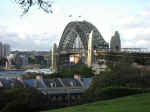 harbour bridge-03.jpg (70994 bytes)