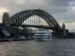 harbour bridge-04.jpg (71285 bytes)