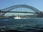 harbour bridge-06.jpg (70884 bytes)