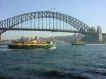 harbour bridge-07.jpg (73952 bytes)