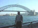 harbour bridge-08.jpg (63780 bytes)