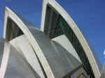 opera house-08.jpg (56698 bytes)