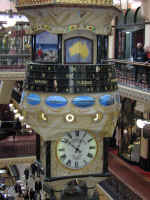 qvb-10.jpg (55168 bytes)