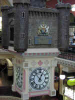 qvb-11.jpg (51920 bytes)