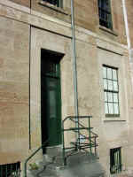 rocks-18.jpg (50195 bytes)