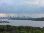 sydney-01.jpg (41547 bytes)