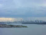 sydney-03.jpg (30901 bytes)