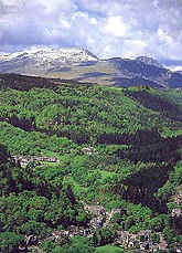 Betws-y-Coed.jpg (20280 bytes)