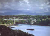 Menai.jpg (22559 bytes)